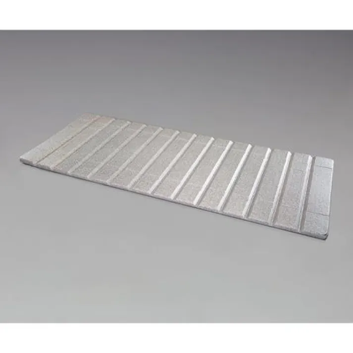 900×210mm クッションマット(エペラン) EA983FE-211 4518340370845 (CDC)【別送品】