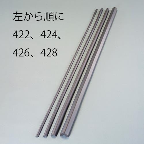 48×48×2000mm クッションガード(黒) EA983FE-428 4550061548035 (CDC)【別送品】