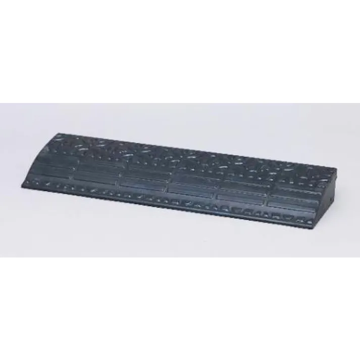 900×250×95mm 段差プレート EA983FK-23 4550061028421 (CDC)【別送品】