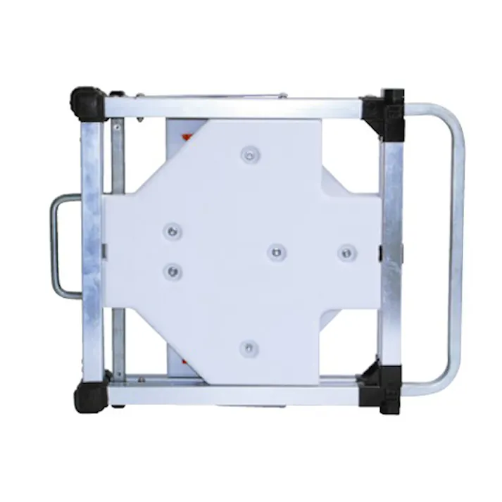 406×834mm LED方向指示灯 EA983FT-24 4548745550597 (CDC)【別送品】