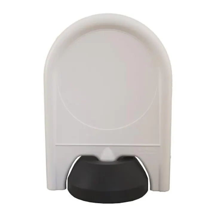 390×555mm ミニスタンド EA983FT-650 4550061394779 (CDC)【別送品】