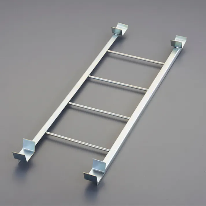 ベット(立看板用) 200x600mm EA983FW-111 4518340439450【別送品】