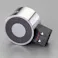 DC24V/φ 50mm/1000N 電磁マグネットホルダー EA984CM-4 4548745911961 (CDC)【別送品】