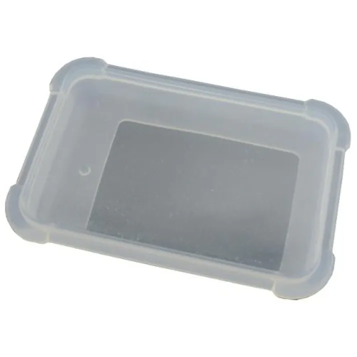 78×53×18mm 自転車用ハンドルスイッチカバー EA986YJ-21 4550061090060 (CDC)【別送品】