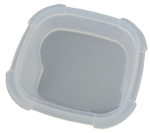 55×55×20mm 自転車用ハンドルスイッチカバー EA986YJ-22 4550061090077 (CDC)【別送品】