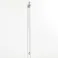 チェーンブロック 250kgx8.0m EA987AA-8A 4518340275096【別送品】