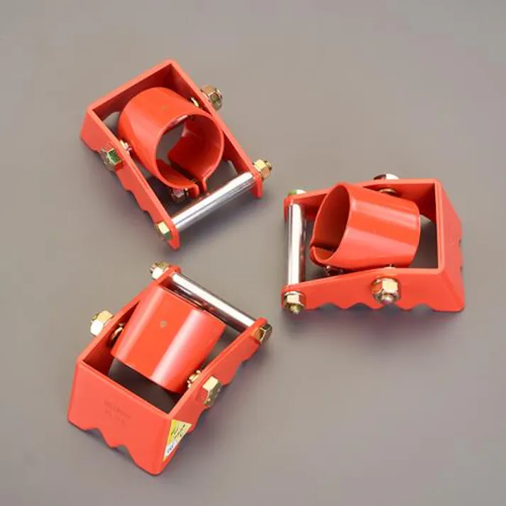 三脚ベース(3個1組) EA987FE-23 4518340339842【別送品】