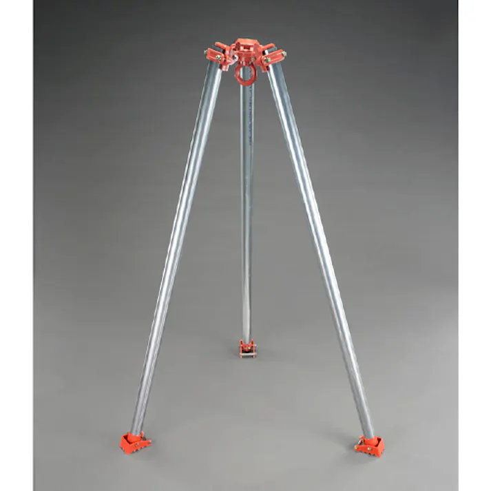 三脚ベース(3個1組) EA987FE-23 4518340339842【別送品】