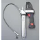 DC14.4V 電動グリースガン(充電式) EA991-14 4548745918625 (CDC)【別送品】