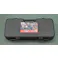 DC14.4V 電動グリースガン(充電式) EA991-14 4548745918625 (CDC)【別送品】