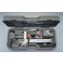 DC14.4V 電動グリースガン(充電式) EA991-14 4548745918625 (CDC)【別送品】