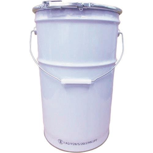 ペール缶 Amazon｜BigOne ペール缶 ステンレス 製 20L ヘアライン仕上げ