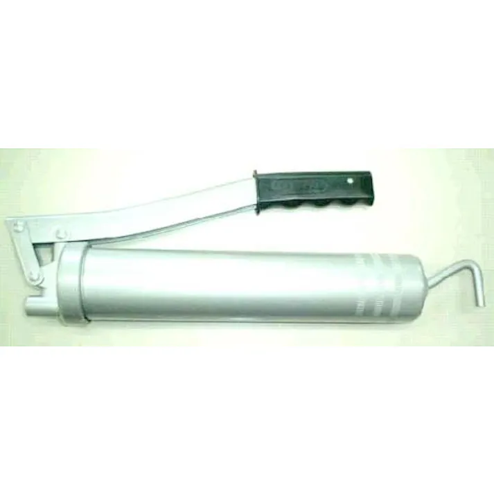 500ml グリスポンプボディー(EA991CA用) EA991C-23 4518340176751 (CDC)【別送品】