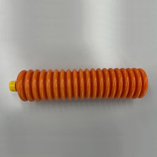 400g/-20℃～120℃ カートリッジグリース(リチウム) EA991C-4 4550061946701 (CDC)【別送品】