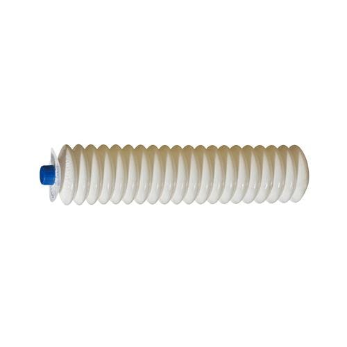 400g/-20゜C～180゜C 食品機械用グリース EA991C-51 4550061987186 (CDC)【別送品】