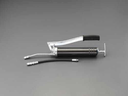 500ml グリースポンプ EA991CC-2 4518340542877 (CDC)【別送品】