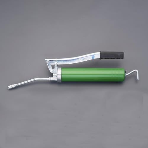 500ml グリースポンプ(緑) EA991CC-3 4550061900727 (CDC)【別送品】