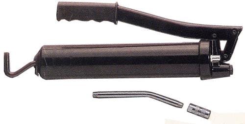 500ml グリースポンプ EA991CG 4518340176768 (CDC)【別送品】