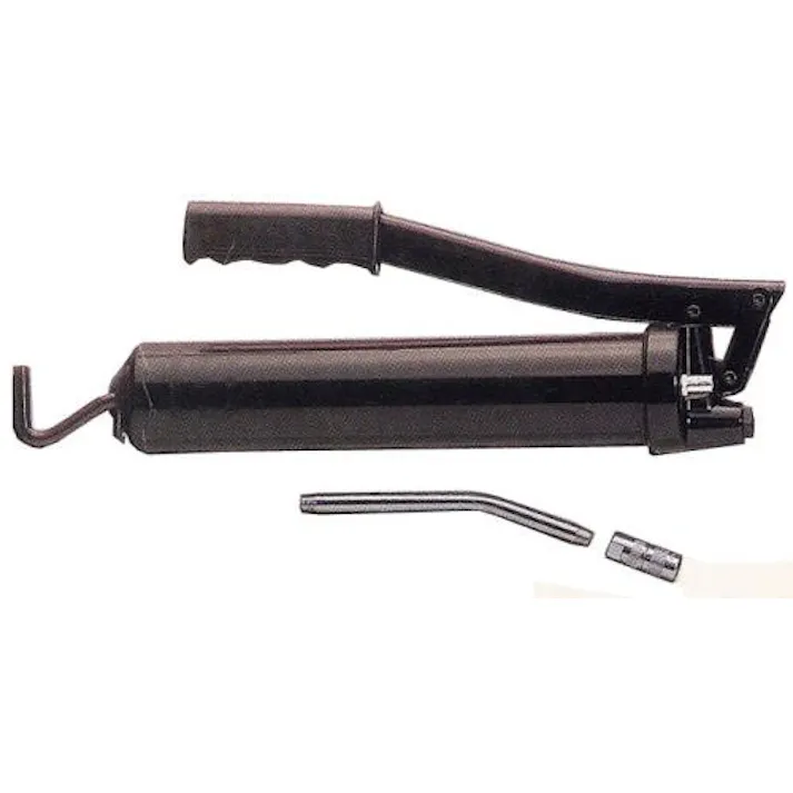 500ml グリースポンプ EA991CG 4518340176768 (CDC)【別送品】