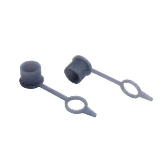 樹脂キャップ(グリースニップル用/20個) EA991CZ-601 4550061208564 (CDC)【別送品】