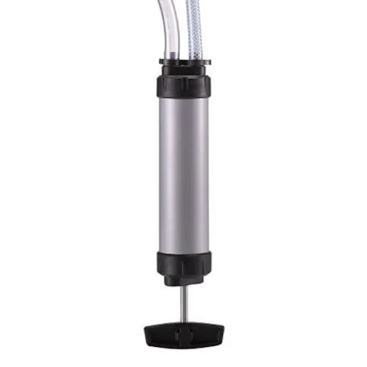 500ml サクションガン EA991GC-11A 4550061901571 (CDC)【別送品】
