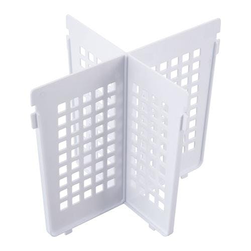 山崎産業(CONDOR) 仕切り板 [EA991PJ-21A用] EA991PJ-22A 4550061407806【別送品】