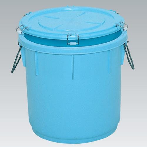 つけもの容器 75型 | 保存容器 通販 | ホームセンターのカインズ