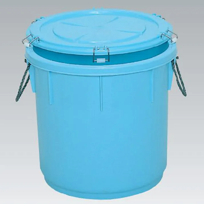 φ566×470mm/77.9L たる(本体のみ) EA991PN-31 4518340130036 (CDC)【別送品】
