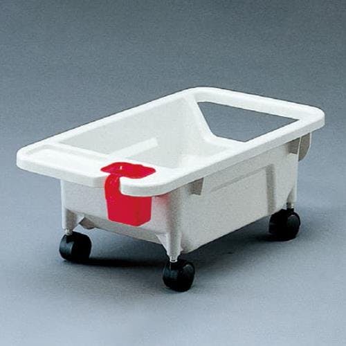 送料無料 (一部地域除く) ガスファンヒーター都市ガス13A用