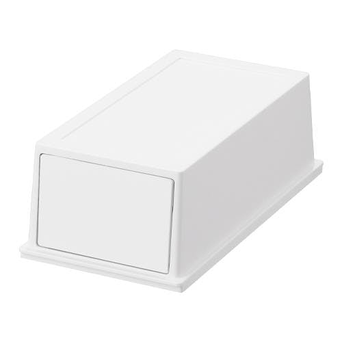 天馬(TENMA) フタ(フラップ)[EA995A-371用] EA995A-377 4518340337510【別送品】