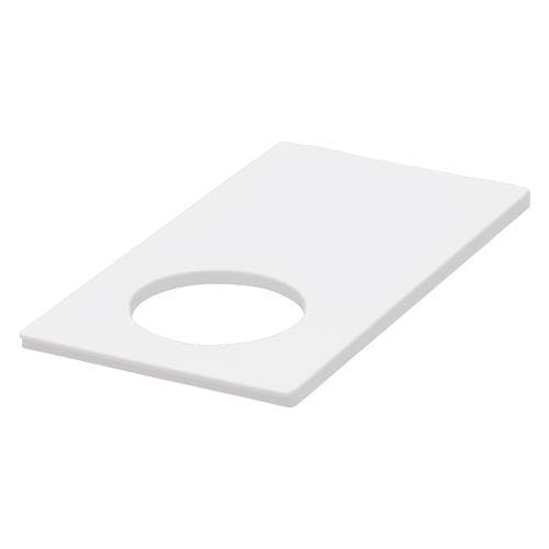 天馬(TENMA) フタ(サークル)[EA995A-371用] EA995A-378 4518340337527【別送品】