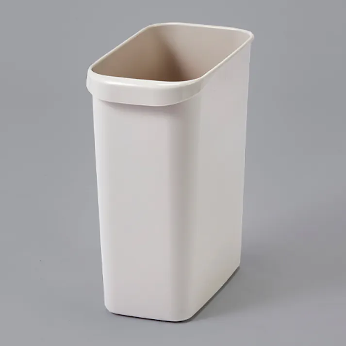 12.0L ダストボックス(4個) EA995A-522 4518340190726 (CDC)【別送品】