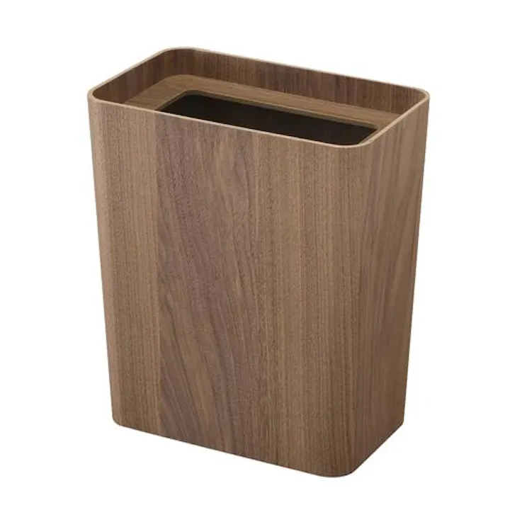 260×161×305mm/13L ダストボックス(ウォール) EA995AA-366 4550061413456 (CDC)【別送品】