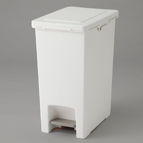 【新品未開封】カツアバ 正規品 10袋入り×4箱 CATUABA 新品未開封】カツアバ 正規品 1箱 10袋入り CATUABA