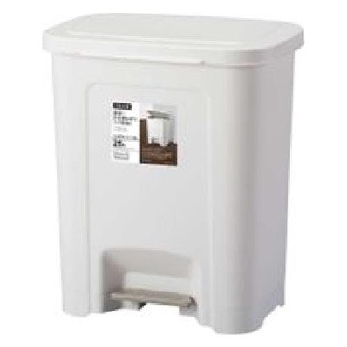 TASLY L‘belle タスリール・ヴェール　新品　未使用　3セット 越境ECさくらモール / TASLY L'Belle（タスリー ル・ヴェール