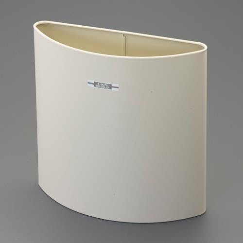 whiz m&m ダストボックス　ゴミ箱 whiz m&m ダストボックス ゴミ箱