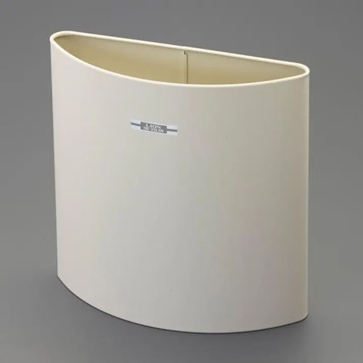 260×85×260mm ダストボックス(マグネット式) EA995AA-563 4518340058477 (CDC)【別送品】