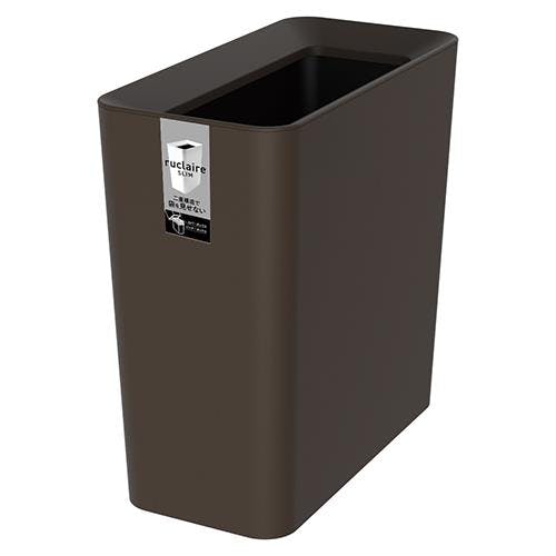 DULTON ダルトン ダスト ビン サテン フィニッシュ 40L DUST BIN
