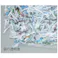 テラモト ごみ袋(70L/10枚入) 800x900mm EA995AD-550 4550061264669【別送品】