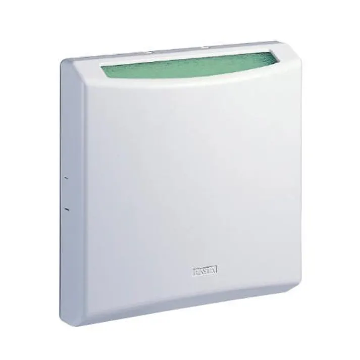 175×175mm 換気口用フィルター換気カバー EA997MJ-11A 4518340240643 (CDC)【別送品】