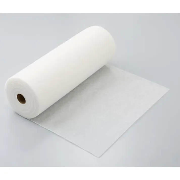 300mm×30m エアコンフィルター(空調用) EA997PR-41A 4518340299702 (CDC)【別送品】