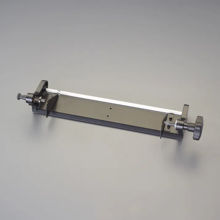 200mm マシンツールフィルター EA997PS-121 4518340377813 (CDC)【別送品】