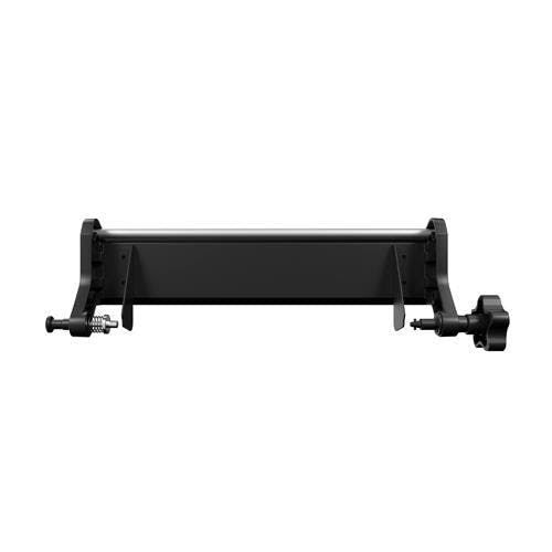 マシンツールフィルター用手動巻取り装置 400mm EA997PS-123 4518340377899【別送品】