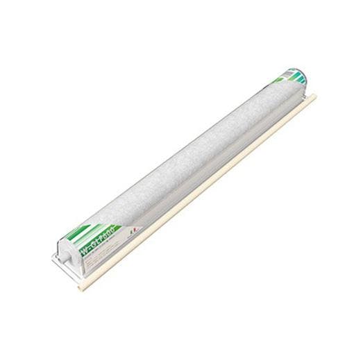 マシンツールフィルター(薄手) 300mm EA997PS-132S 4518340417991【別送品】