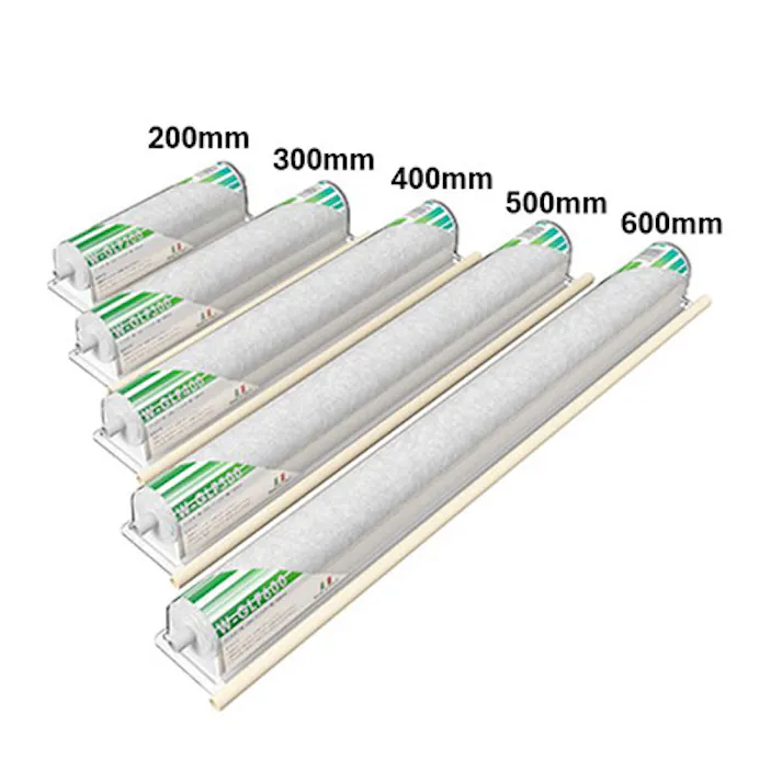 600mm マシンツールフィルター(厚手) EA997PS-145S 4518340418233 (CDC)【別送品】