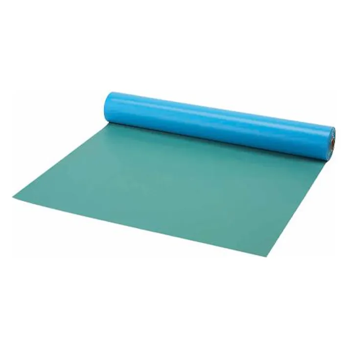 1370×0.42mm×30m フロアシート EA997RD-53 4518340404823 (CDC)【別送品】