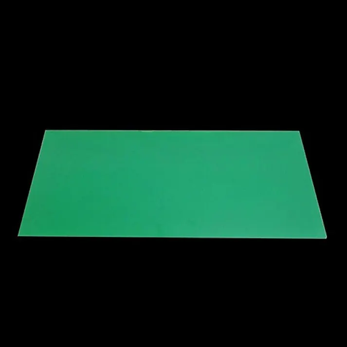 1200×900×3mm 重量物車両用粘着マット(ウレタン) EA997RE-72A 4518340421202 (CDC)【別送品】