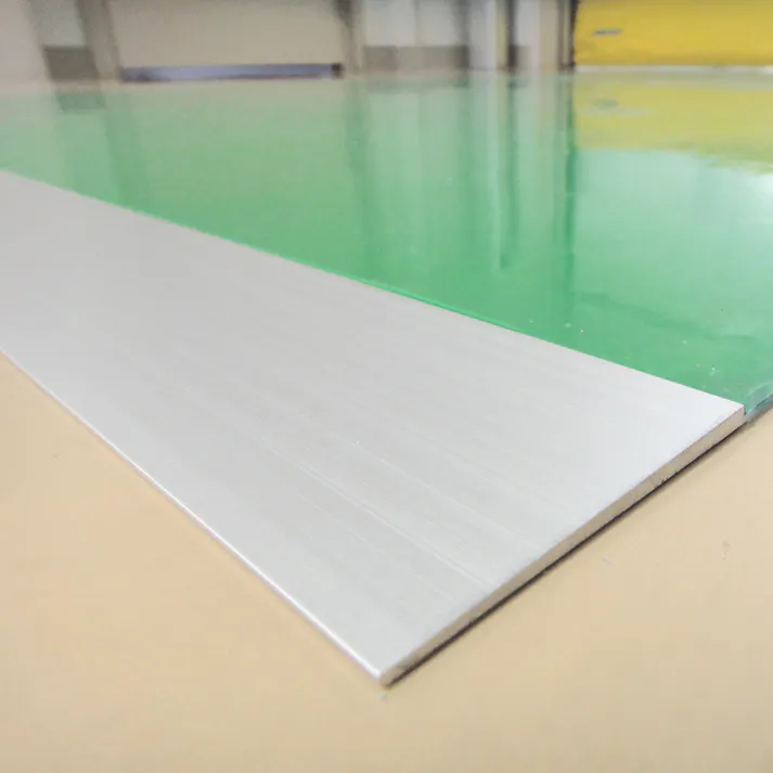 1200×900×3mm 重量物車両用粘着マット(ウレタン) EA997RE-72A 4518340421202 (CDC)【別送品】