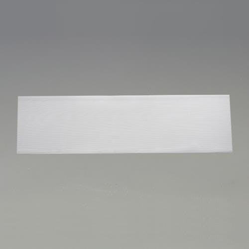 600×1800mm EVAキッチンマット(透明) EA997RX-188 4518340404922 (CDC)【別送品】