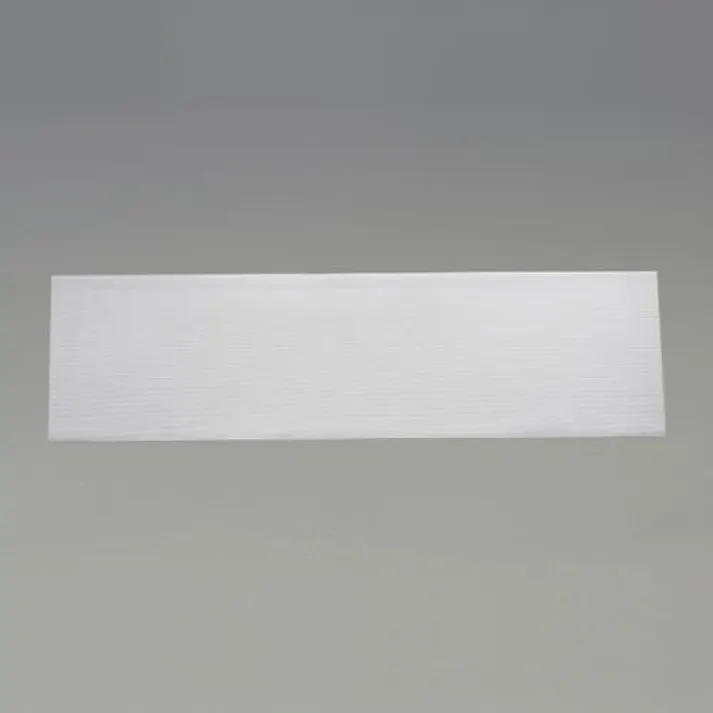 600×2400mm EVAキッチンマット(透明) EA997RX-189 4518340404946 (CDC)【別送品】